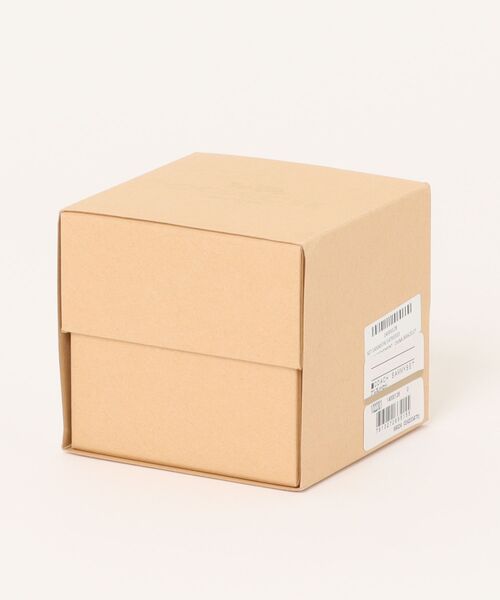 COACH(コーチ)の「【COACH】 コーチ SAMMY GIFT SET レディース ウォッチ(アナログ腕時計・レディース・ゴールド・FREE)」の5枚目の写真
