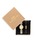COACH�i�R�[�`�j�́u�yCOACH�z �R�[�` SAMMY GIFT SET ���f�B�[�X �E�H�b�`�i�A�i���O�r���v�j�v�b�S�[���h