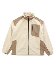 Manhattan Portage | Stand Blouson(ブルゾン)