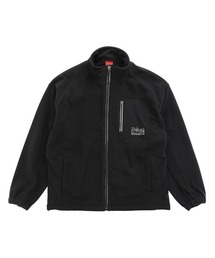 Manhattan Portage | Stand Blouson(ブルゾン)
