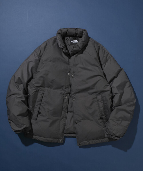セール】限定展開 THE NORTH FACE/ザ・ノース・フェイス オルタ