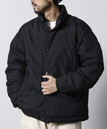 FREAK'S STORE(フリークスストア)の限定展開 THE NORTH FACE/ザ・ノース・フェイス オルタレーションシエラジャケット / ND92565(ダウンジャケット/コート)