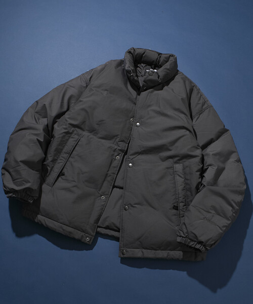 限定展開 THE NORTH FACE/ザ・ノース・フェイス オルタレーション