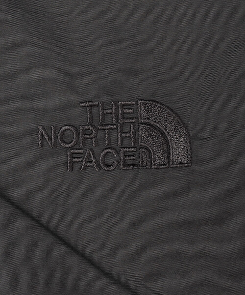 FREAK'S STORE（フリークスストア）の「限定展開 THE NORTH FACE/ザ・ノース・フェイス オルタレーションシエラジャケット / ND92565（ダウンジャケット/コート・メンズ・ダークグレー/ブラック/ブラウン系その他・MEDIUM/LARGE/X-LARGE）」の12枚目の写真