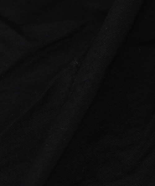 FREAK'S STORE（フリークスストア）の「限定展開 THE NORTH FACE/ザ・ノース・フェイス オルタレーションシエラジャケット / ND92565（ダウンジャケット/コート・メンズ・ダークグレー/ブラック/ブラウン系その他・MEDIUM/LARGE/X-LARGE）」の17枚目の写真