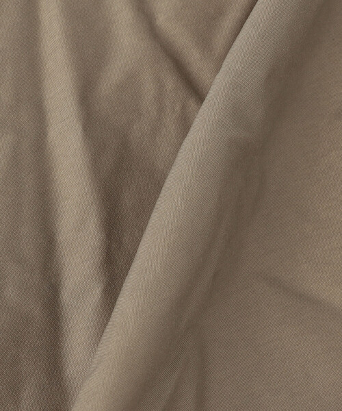 FREAK'S STORE（フリークスストア）の「限定展開 THE NORTH FACE/ザ・ノース・フェイス オルタレーションシエラジャケット / ND92565（ダウンジャケット/コート・メンズ・ダークグレー/ブラック/ブラウン系その他・MEDIUM/LARGE/X-LARGE）」の19枚目の写真