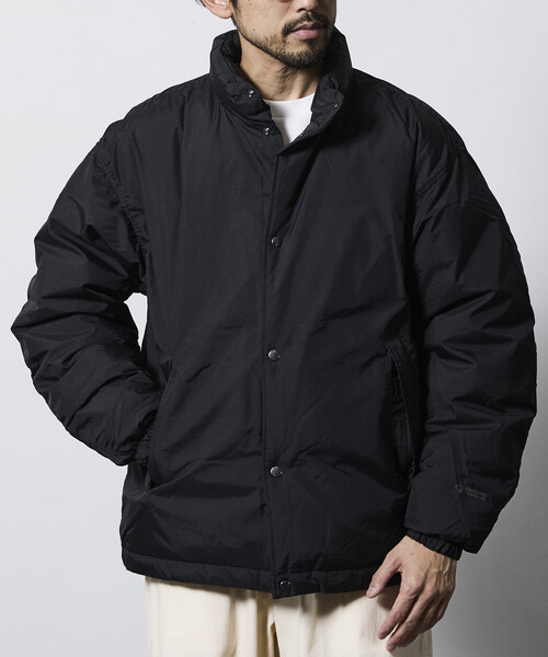 限定展開 THE NORTH FACE/ザ・ノース・フェイス オルタレーション