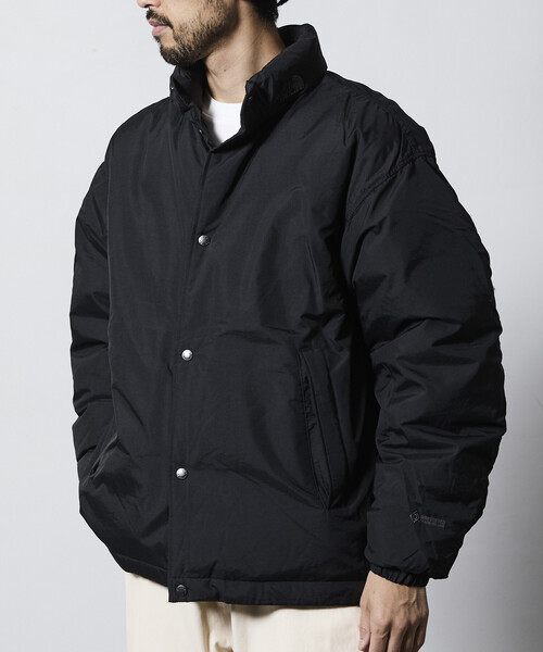 限定展開 THE NORTH FACE/ザ・ノース・フェイス オルタレーション