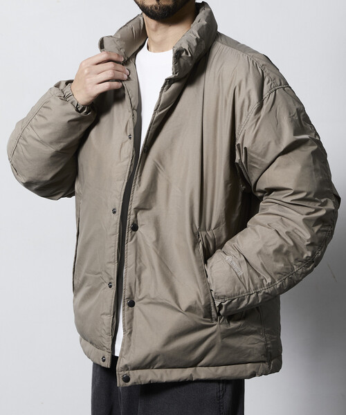 セール】限定展開 THE NORTH FACE/ザ・ノース・フェイス オルタ