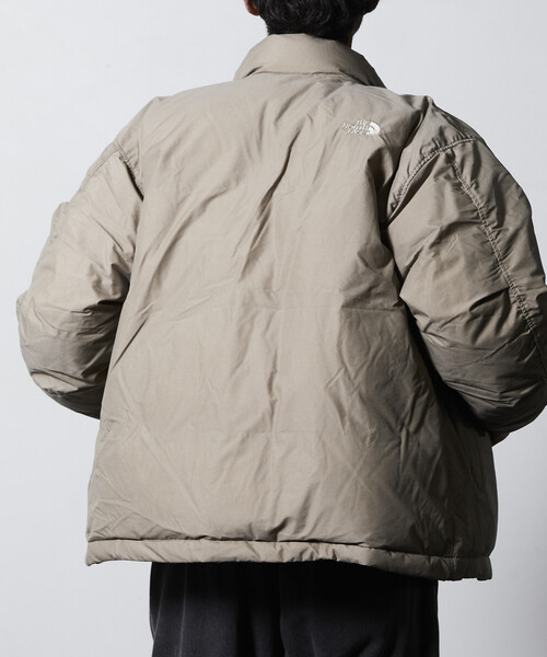 セール】限定展開 THE NORTH FACE/ザ・ノース・フェイス オルタ