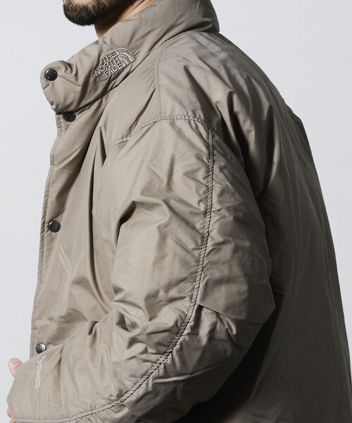 セール】限定展開 THE NORTH FACE/ザ・ノース・フェイス オルタ