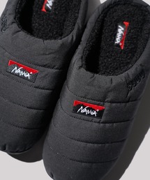 NANGA(ナンガ)のNANGA×SUBU ナンガ×スブ HINOC WINTER SANDAL ヒノック ウィンター サンダル(サンダル)
