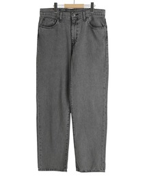 Levi's｜リーバイスのパンツ（グレー/灰色系）通販 - ZOZOTOWN