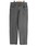 Levi's�i���[�o�C�X�j�́uLEVI'S / ���[�o�C�X�F568 LOOSE STRAIGHT�F29037-0082[AST]�i�f�j���p���c�j�v�b�O���[