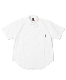 KRIFF MAYER（クリフメイヤー）の「半袖シャツ（シャツ/ブラウス）」