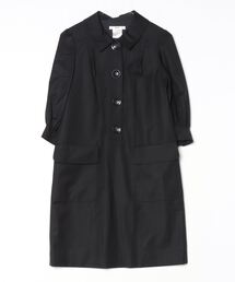 ブランド古着】Rene｜ルネのワンピース/ドレス古着通販 - ZOZOUSED