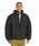 HUF�i�n�t�j�́u89 TYVEK PUFFER�i�u���]���j�v�b�u���b�N