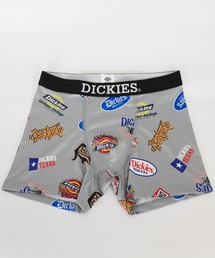 Dickies（ディッキーズ）の「【Dickes /ディッキーズ】Description of itemボクサーパンツ/アンダーウエア【WEB限定】【予約】（ボクサーパンツ）」