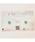 tone�i�g�[���j�́u�ypapillon�z���ԃs�A�X(MA)�i�s�A�X�i�����p�j�j�v�b�O���[��