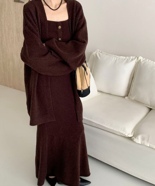 ラルディーニ⭐️コットンセットアップ‼️54⭐️定価170000円 商品ページ｜大人の男に最高の満足を提供するメンズセレクトショップguji