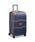 DELSEY PARIS�i�f���Z�[�p���j�́uCHATELET AIR 2.0 TRUNK 73 / �g�����N L�i�X�[�c�P�[�X/�L�����[�o�b�O�j�v�b�l�C�r�[�n