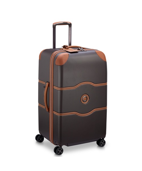 CHATELET AIR 2.0 TRUNK 73 / トランク L