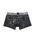 maxsix�i�}�b�N�X�V�b�N�X�j�́umaxsix(�}�b�N�X�V�b�N�X�jBOXER PANTS / GRAFFITI�i�{�N�T�[�p���c�j�v�b�u���b�N