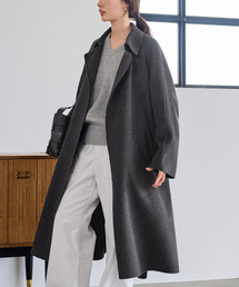 FRAMeWORK｜フレームワークのジャケット/アウター（グレー/灰色系