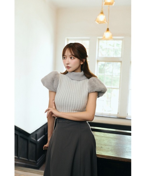 Bythesea8350様専用 新古品 AIRQ100フレッシュクリーン 2本 2025年最新