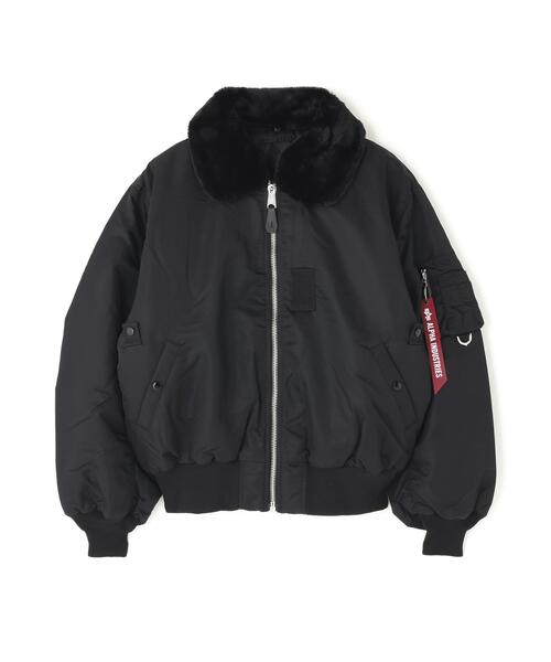 セール】Alpha Industries｜アルファインダストリーズ（メンズ）の