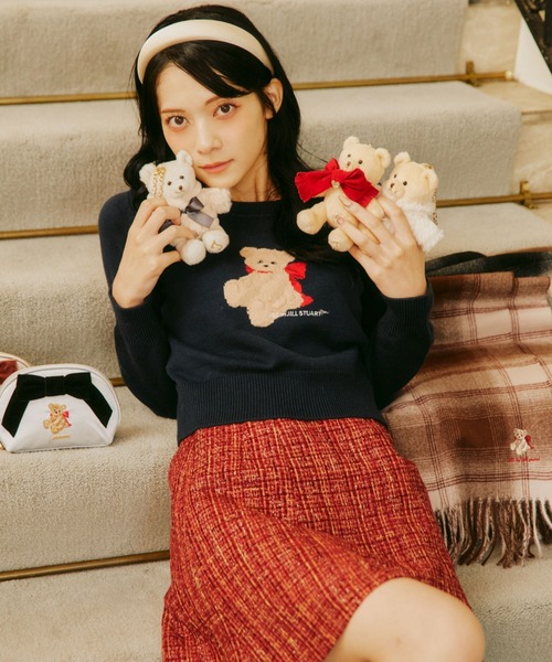 Free!　ハイ☆スピード！　遙　韓国限定ペア Free! ハイ☆スピード！ 旭 遙 韓国限定ペア - メルカリ