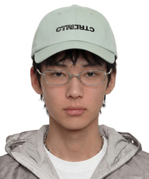 UNDERCONTROL（アンダーコントロール）の「REVERSE CTRL/CLASSIC BB/MINT（キャップ）」
