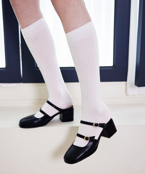 真作】岡野克俊/山水図/深山図/掛軸/名家伝来/AD-654