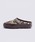 VANS�i�o���Y�j�́uPREMIUM �~���[�� / LX Mule Style 17 PONY HAIR CHO VN000D84CHU1�i�X���b�|���j�v�b�A�j�}��