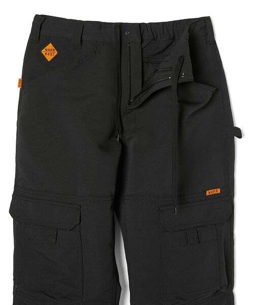 WORK PANTS（その他パンツ）｜N.HOOLYWOOD（N.ハリウッド）の