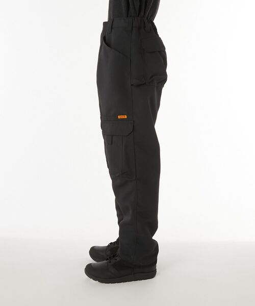 WORK PANTS N.HOOLYWOOD│N-HOOLYWOOD.COM