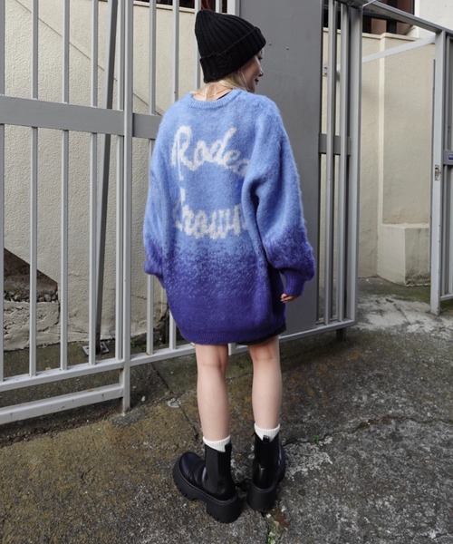 【ピラール•コルデロ】ロイヤルブルー　バタデコーラ　ワンピースタイプ　スペイン製 ピックルボールワン公式ショップ Six Zero - Coral Hybrid / シックス