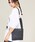 YArKA�i���[�J�j�́u�yYArKA�b���[�J�zminiflap marche/�~�j�t���b�v�}���V�F�o�b�O/Braided Strap Leather Shoulder Bag /�҂ݍ��݃X�g���b�v�V�����_�[�o�b�O�i�V�����_�[�o�b�O�j�v�b�u���b�N