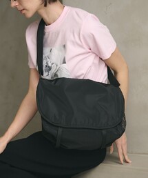 BEAUTY&YOUTH UNITED ARROWS | フラップ ショルダーバッグ(ショルダーバッグ)