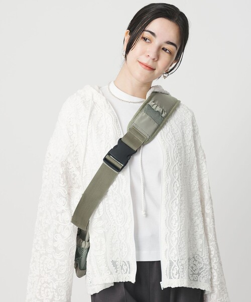 セール】フラップ ショルダーバッグ（ショルダーバッグ