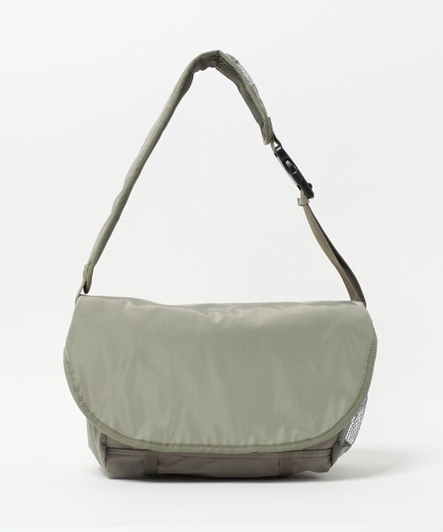 セール】フラップ ショルダーバッグ（ショルダーバッグ