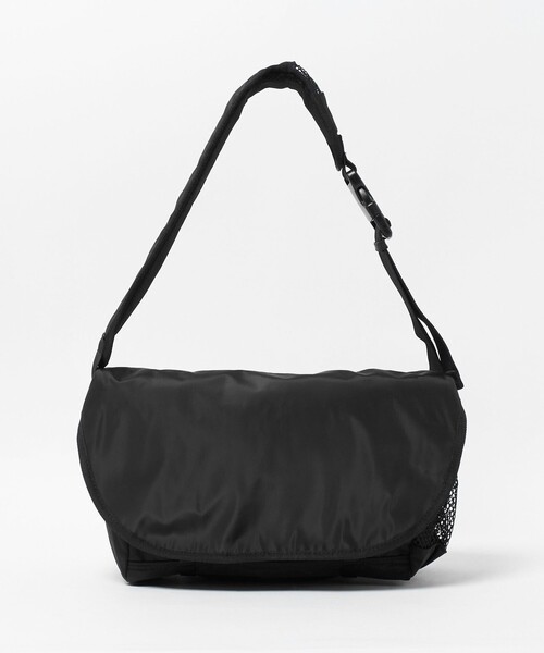 フラップ ショルダーバッグ（ショルダーバッグ）｜BEAUTY&YOUTH UNITED