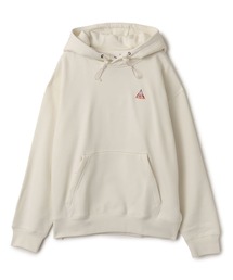 NIKE ACG | NIKE AS U ACG TUFF CNY FLC HD PO / ナイキ ACG TUFF CNY フリースプルオーバー L/S フーディ GC 【SP】(パーカー)