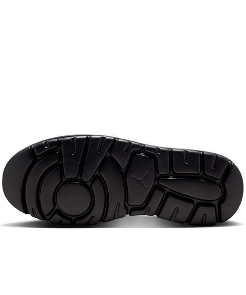 エア ジョーダン ミュール ウィメンズシューズ / Air Jordan Mule