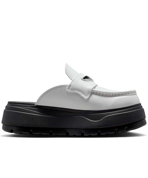 エアジョーダンミュール★ローファー エア ジョーダン ミュール ウィメンズシューズ / Air Jordan Mule