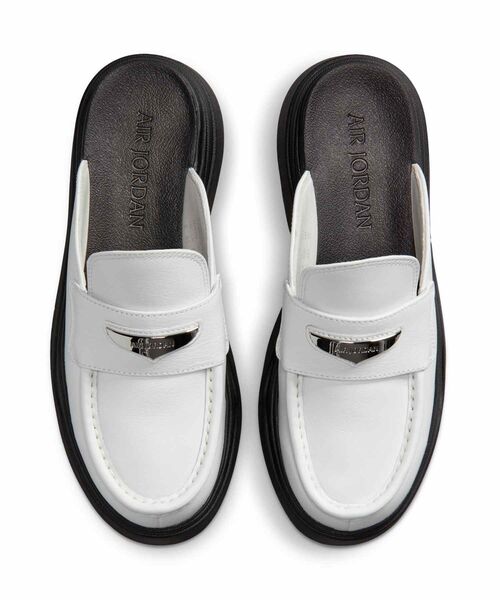 NIKEエアジョーダンミュール　24cm エア ジョーダン ミュール ウィメンズシューズ / Air Jordan Mule