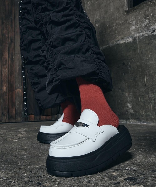 エア ジョーダン ミュール ウィメンズシューズ / Air Jordan Mule