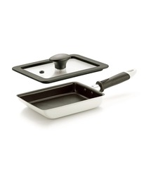 BACKYARD FAMILY(�o�b�N���[�h�t�@�~���[)�̃J���[�i�K���X�W�t�ʎq�Ă��p��13×18cm(��/�t���C�p��)