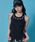 SEQUENZ�i�V�[�N�G���Y�j�́u�ysqnz�i�G�X�L�����Y�j�zsqnz halter neck eyelet tank top / ���f�B�[�X �^���N�g�b�v �n�g�� �V���o�[�v���[�g �l�[���^�O�i�^���N�g�b�v�j�v�b�u���b�N