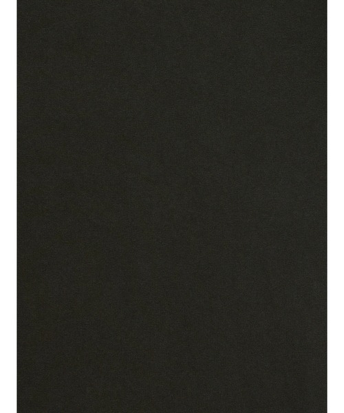 Levi's(リーバイス)の「Levi's/リーバイス クロップド ショートスリーブ Tシャツ(Tシャツ/カットソー・メンズ・ブラック・XL/L/M/S)」の2枚目の写真
